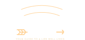 arowheadmills logo