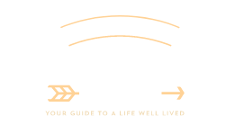 Arrowhead Mills logo