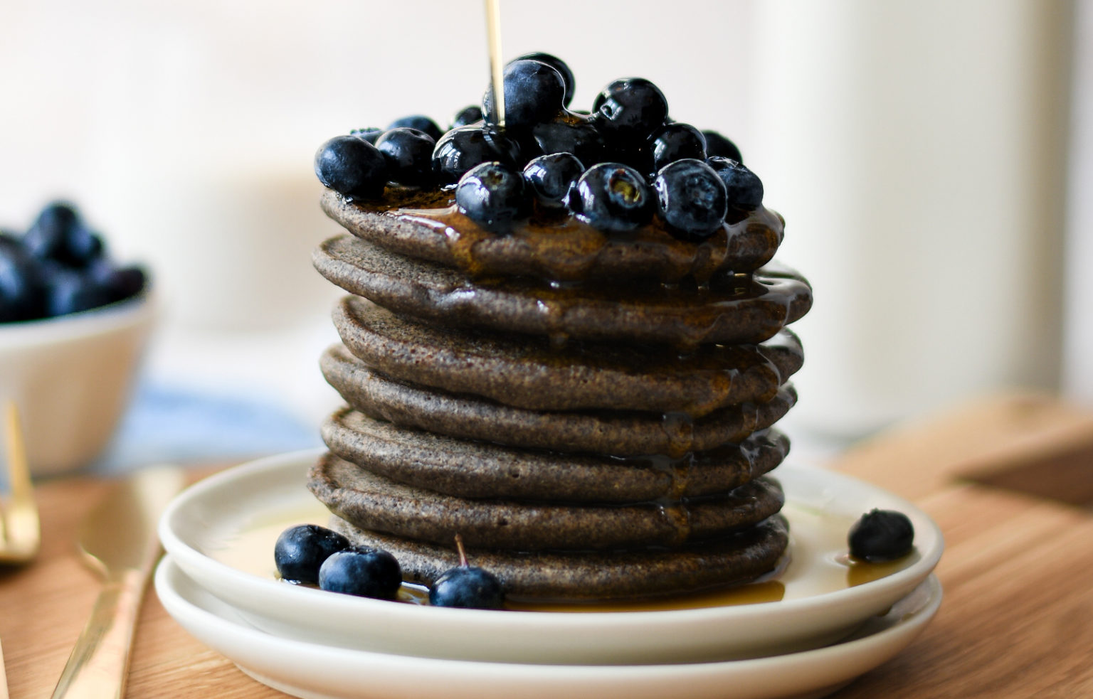 10 Health Benefits of Buckwheat Arrowhead Mills