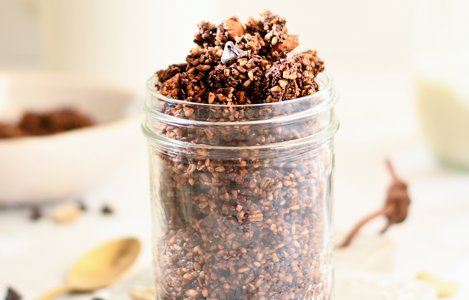 Steel Cut Vs Old Fashioned Oats Arrowhead Mills Blog