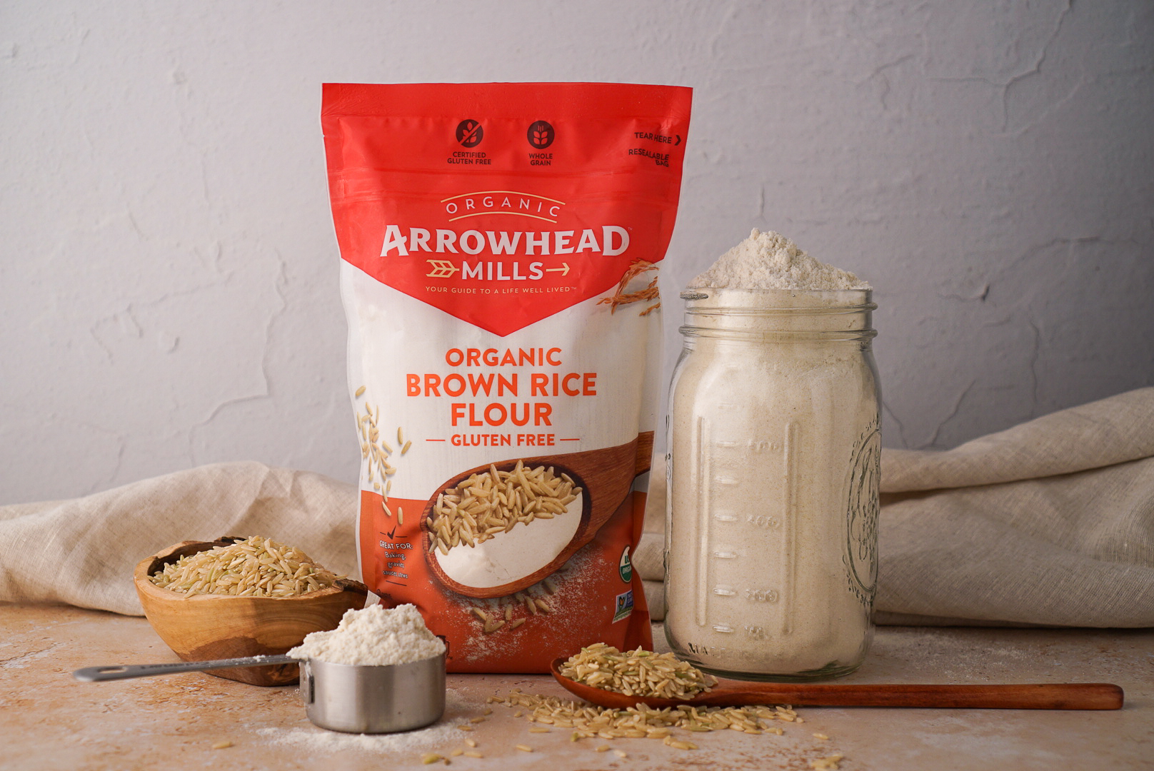 a-guide-to-arrowhead-mills-flours-arrowhead-mills