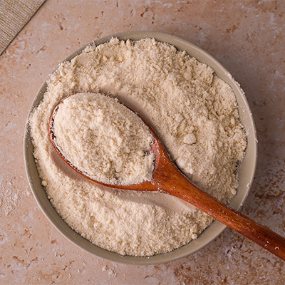 Ways to Incorporate Coconut Flour into Your Cooking and Baking