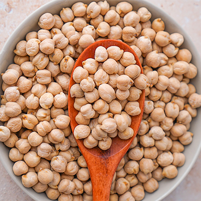 Guide to Cooking with Chickpeas